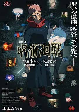 美女张开腿露出尿不湿