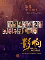 福利片成人午夜在线